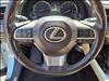 2018 Lexus RX 350L Premium