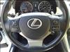 2020 Lexus NX 300 Luxury