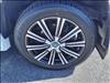 2019 Lexus LX 570 Three-Row