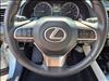 2022 Lexus RX 350L Premium