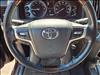 2016 Toyota Land Cruiser 5.7L AWD