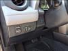 2017 Toyota RAV4 Hybrid Limited