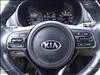 2019 Kia Sportage SX Turbo