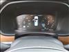 2018 Volvo S90 T6 Inscription - thumbnail 15