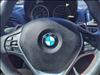 2017 BMW 2 Series 230i xDrive