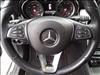 2019 Mercedes-Benz GLA GLA 250 4MATIC