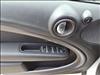 2014 MINI Countryman Cooper S ALL4 - thumbnail 15