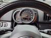 2020 MINI Countryman Cooper S