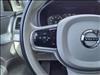 2018 Volvo XC90 T5 Momentum 7-Passenger