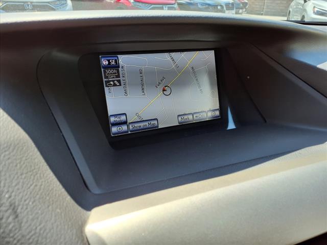 2015 Lexus RX 350 Premium