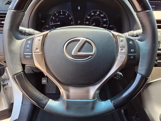 2015 Lexus RX 350 Premium