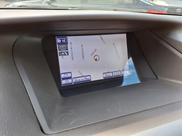 2015 Lexus RX 350 Premium