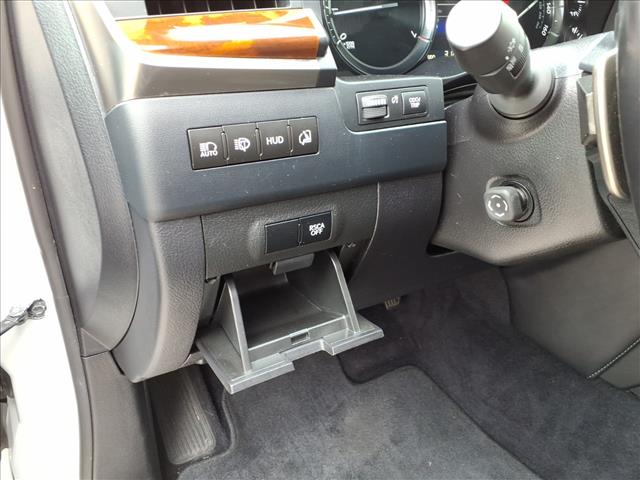 2016 Lexus LX 570 .