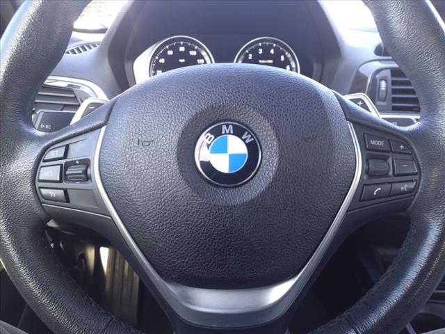 2018 BMW 2 Series 230i xDrive