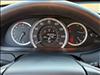 2015 Honda Accord EX-L - thumbnail 16