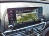 2019 Honda Accord Touring