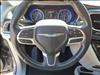 2019 Chrysler Pacifica Touring Plus - thumbnail 16
