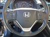 2016 Honda CR-V EX-L w/Navi - thumbnail 16
