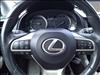 2019 Lexus RX 450h premium