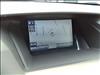 2015 Lexus RX 350 .
