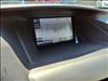 2015 Lexus RX 350 Premium