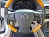 2011 Lexus RX 350 . - thumbnail 16