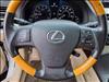 2012 Lexus RX 350 .