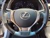 2015 Lexus RX 350 Premium