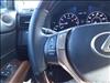 2015 Lexus RX 350 Premium