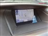 2015 Lexus RX 350 Premium