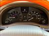 2010 Lexus RX 350 . - thumbnail 16
