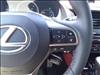 2018 Lexus RX 350 Premium