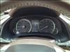 2018 Lexus RX 350 Premium