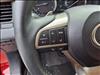2017 Lexus RX 350 Premium