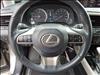 2017 Lexus RX 350 .
