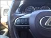 2019 Lexus RX 350 Premium
