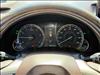 2016 Lexus RX 350 Base - thumbnail 16