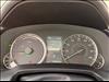 2022 Lexus RX 450h Hybrid