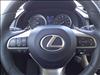 2021 Lexus RX 450h F SPORT