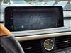 2022 Lexus RX 350 Premium