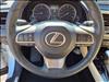 2021 Lexus RX 350 Premium