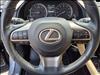 2022 Lexus RX 350 Premium