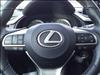 2020 Lexus RX 350 Premium