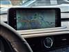 2022 Lexus RX 350 Premium