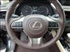 2020 Lexus RX 350 .
