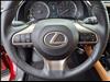 2021 Lexus RX 350 Premium