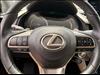 2022 Lexus RX 350 Premium