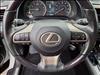 2022 Lexus RX 350 .