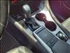 2020 Lexus RX 350 F SPORT