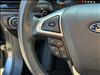2015 Ford Fusion SE - thumbnail 16